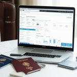 Как купить авиабилеты онлайн и выбрать выгодный тариф
